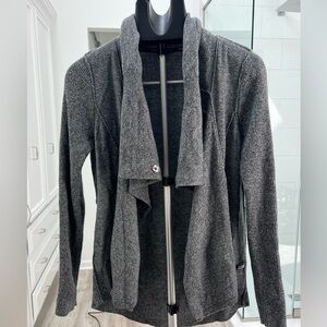 Calvin Klein Sweater Size L